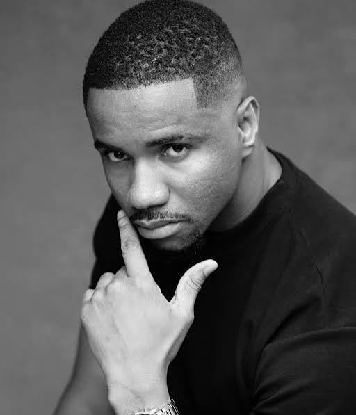 “Marriage is Not by Force” — Actor Jide Kene Speaks on Regina Daniels’ Marital Struggles