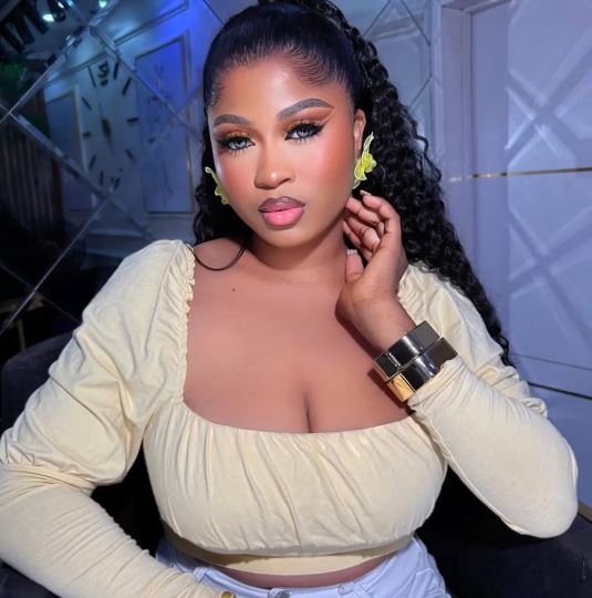 ‘It Was Overwhelming’ — BBNaija Winner Imisi Opens Up About Losing Her Baby Before Audition