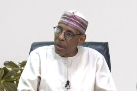 Baba-Ahmed: Tinubu, Like Buhari, Has Failed Nigerians on Security Amid Trump’s Threat