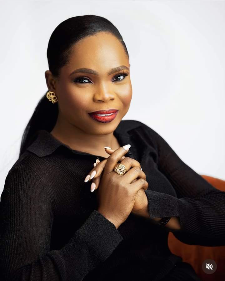 Nigerian Celebrities Split Over US Threat of Military Intervention