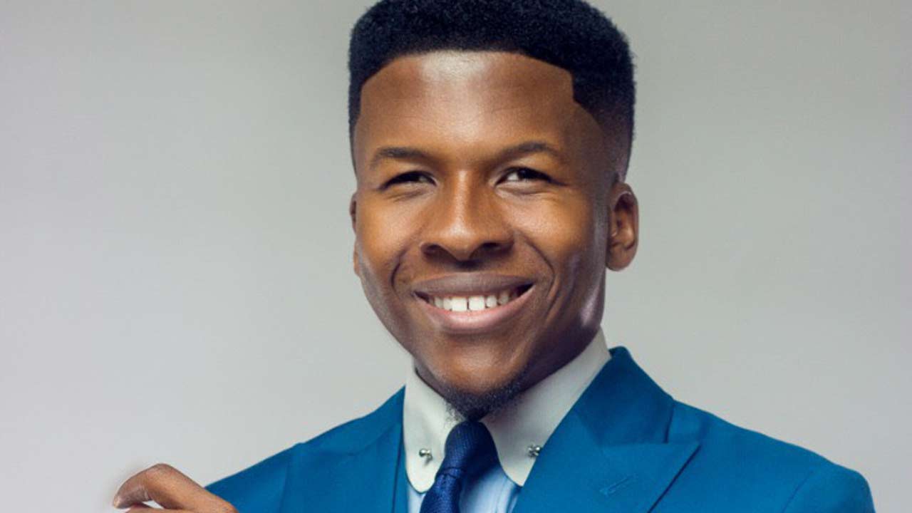 Pastor Emmanuel Iren Claims Nigeria Has One of the Best Security Systems in the World — Sparks Reactions