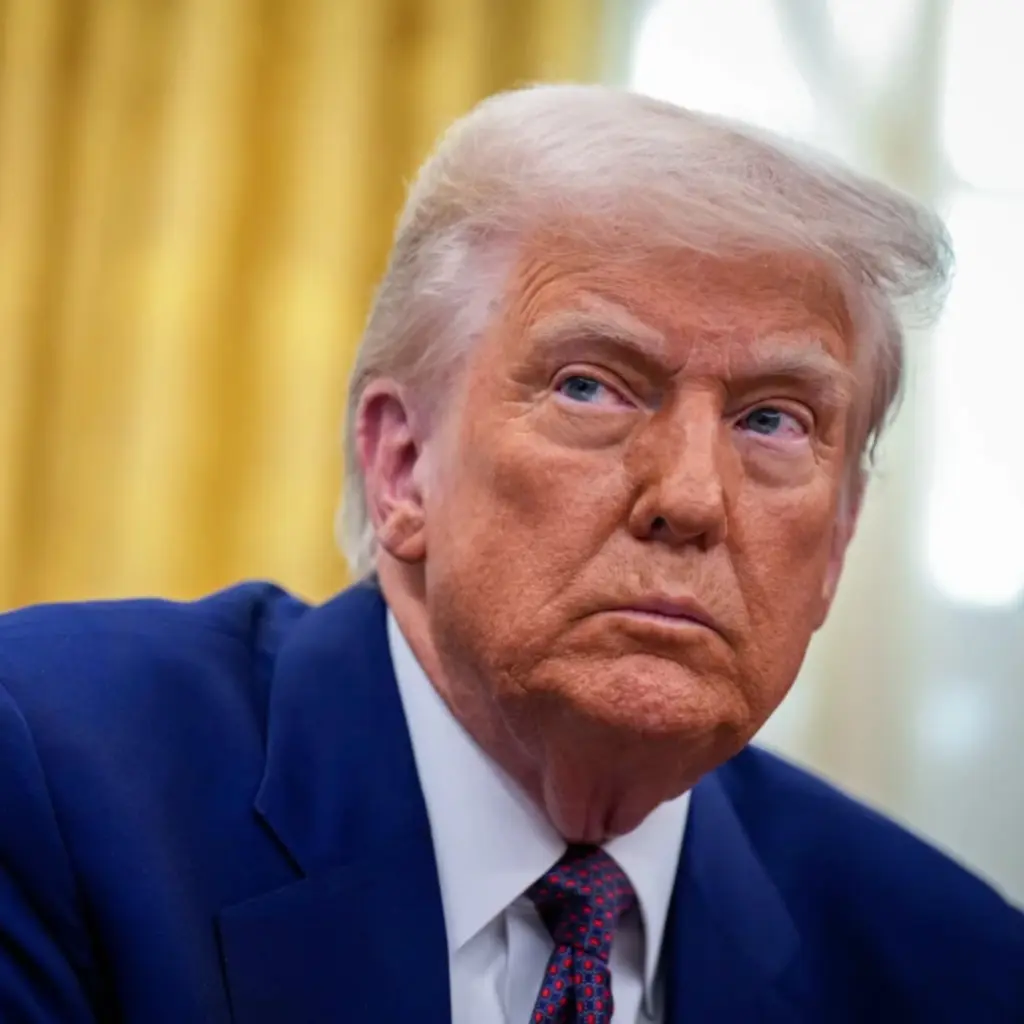 Trump’s Threat: Satire, Memes, and Outrage in Nigeria Amid Fear of U.S. Invasion