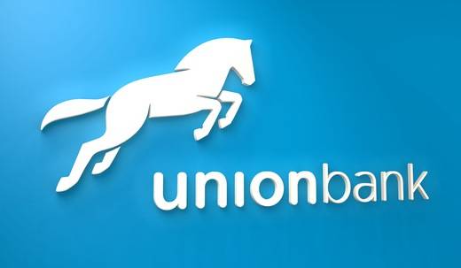 Union Bank Secures N20.7bn Judgment Against Oil Marketers