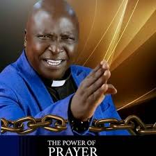 Plateau Cleric Threatens to Take Nigerian Government to ICC Over Killings of Christians