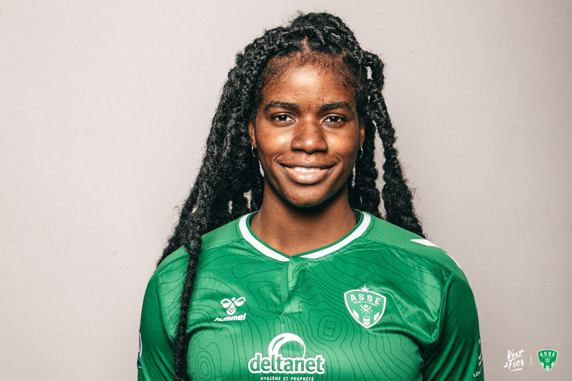 Okoronkwo Hat-Trick Fires Toronto to 4-1 Semifinal Win, NSL Final Bound