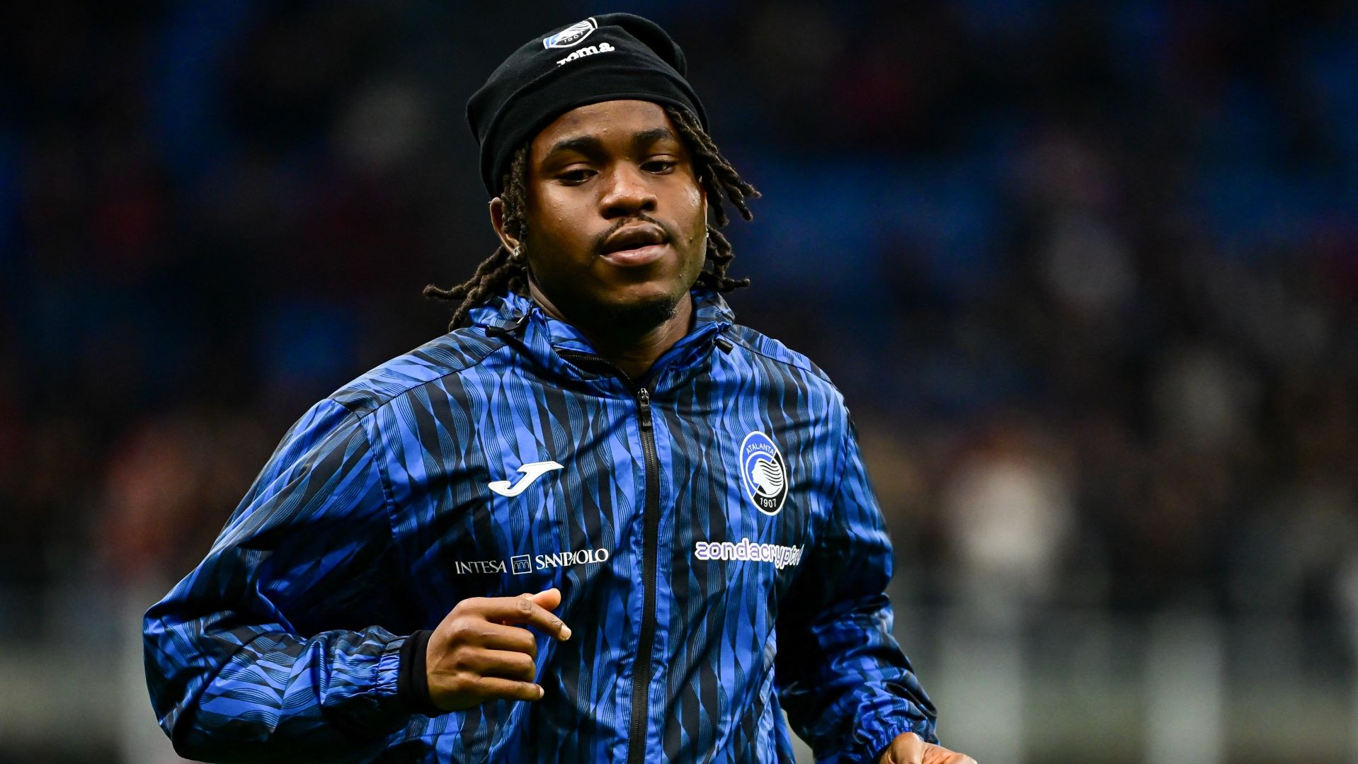 Osimhen’s Popularity Inspires Lookman’s Interest in Galatasaray Move – Kızıltaş