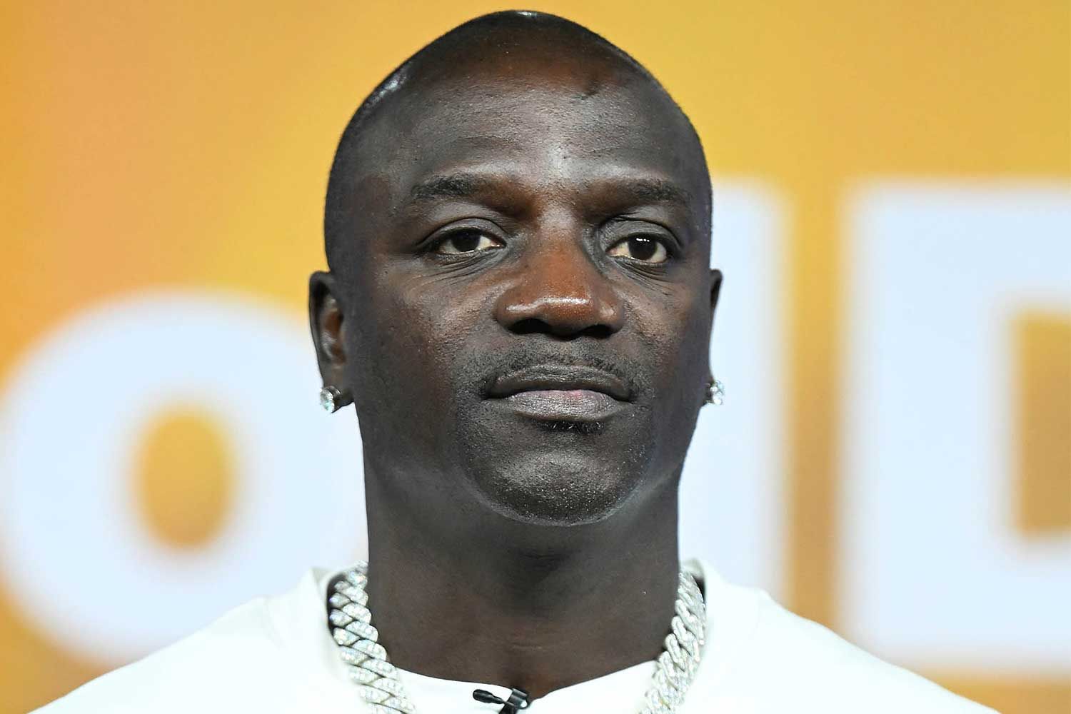 Akon: Lagos Could Have Been Better Than London or New York If Nigeria Kept Its Oil Wealth