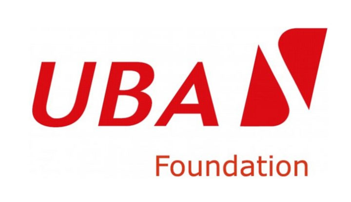 UBA Pledges $1.415bn for Infrastructure and Development Projects Across Africa