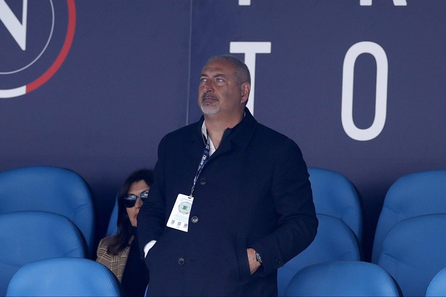 Maurizio Micheli Set to Join Arsenal’s Recruitment Team