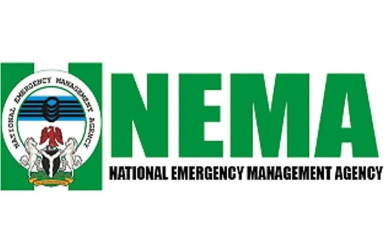 NEMA Receives 180 Stranded Nigerians From Libya — 46 Returnees Treated for Medical Conditions (Photos)