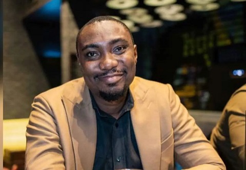 Morris Monye Resigns as Obidient Movement’s Director of Mobilisation
