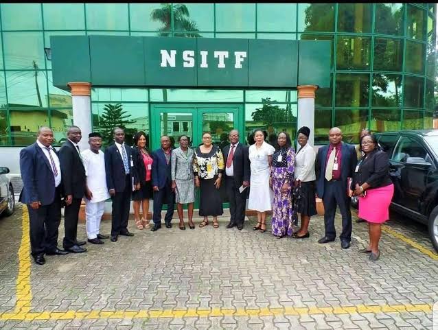 NSITF Promotes Workers’ Welfare, Disburses Over N1bn in Compensation