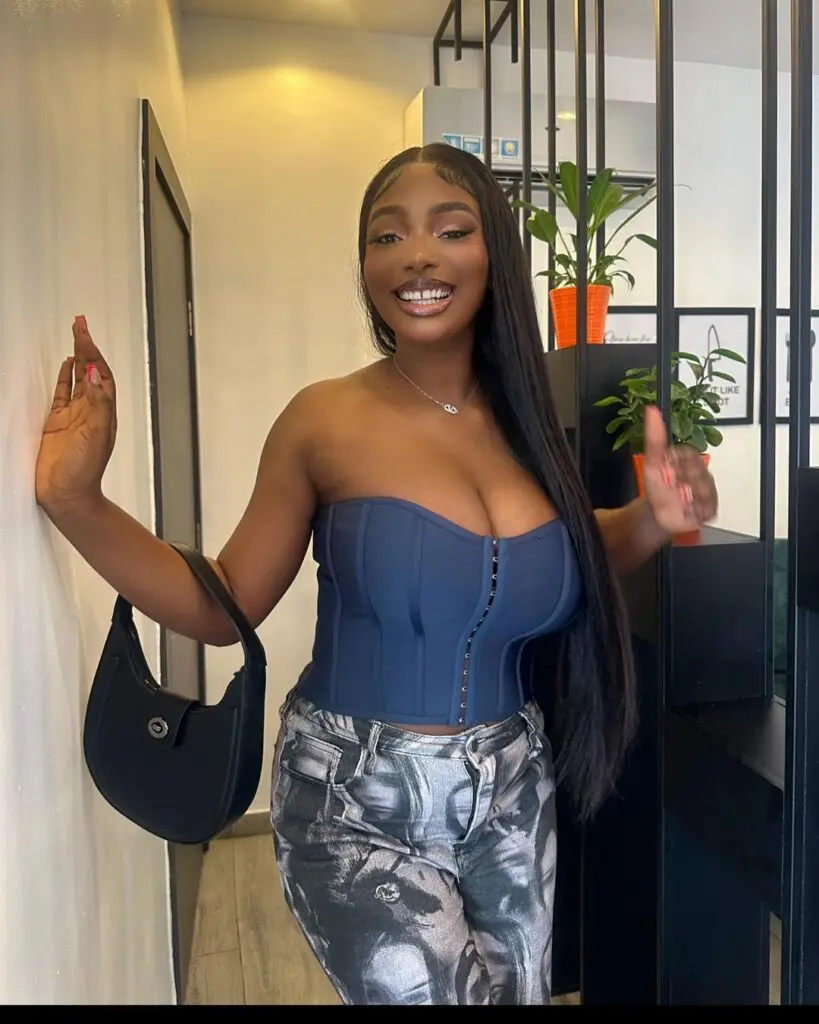 Mohbad’s Family Bars Widow Wunmi From Using Late Singer’s Surname Amid Paternity Dispute