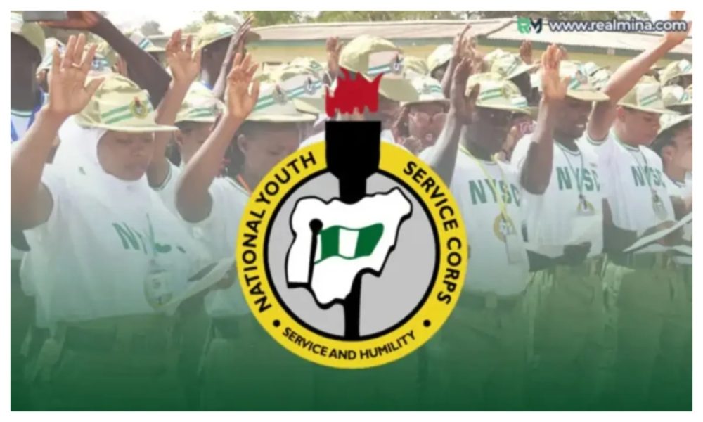 NYSC Announces Batch C 2025 Deployment, Orientation Details Released for Prospective Corps Members