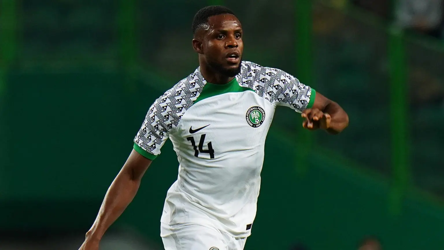 “Some of Us May Not Make 2030”— Onyeka Speaks on Painful World Cup Miss