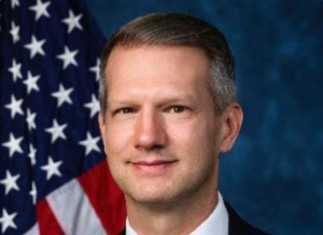 US Lawmaker Condemns Abduction of 25 Nigerian Schoolgirls, Calls for Action