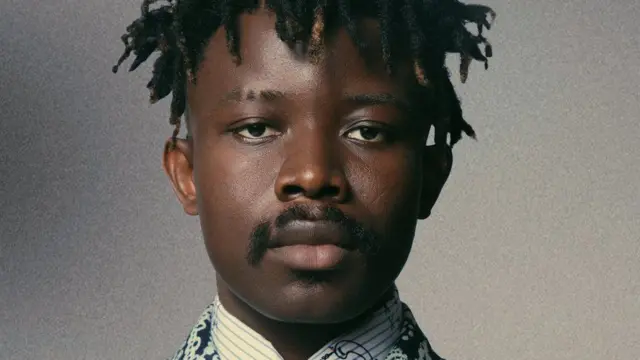 “TG Omori Alleges Receiving Death Threats Over Homophobic Remarks”