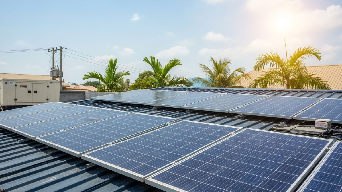 All On Invests $250,000 to Boost ICE Solar’s Nationwide Expansion