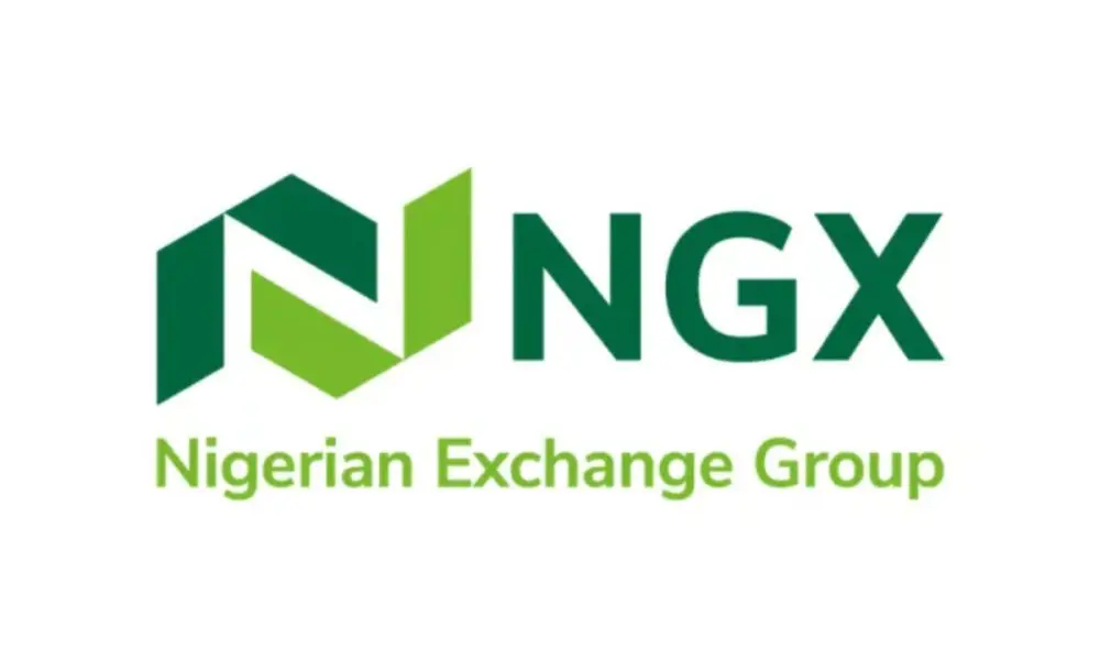 Ngx Crash Deepens: Investors Lose N1.5 Trillion In Just Three Days