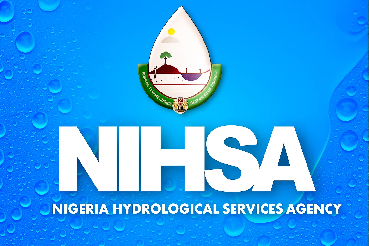 NiHSA Raises Alarm Over Toxic Groundwater in Lagos, Kebbi, and Kogi