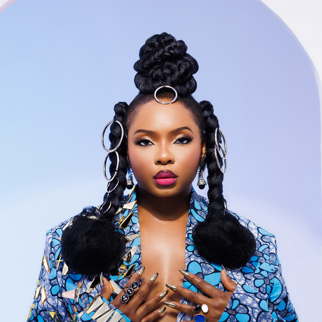 “Yemi Alade Opens Up: How Sexual Harassment Almost Derailed Her Music Dreams”