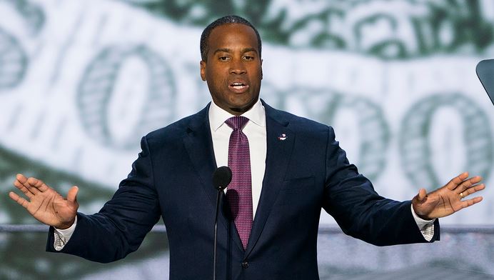 “nnamdi Kanu’s Life Sentence Sparks Us Concern Over Religious Freedom”