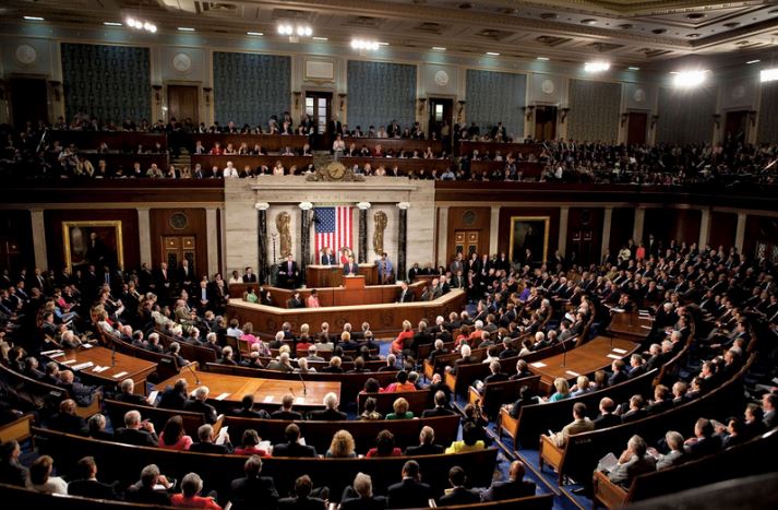 “Washington Opens Inquiry Into Religious Persecution in Nigeria”