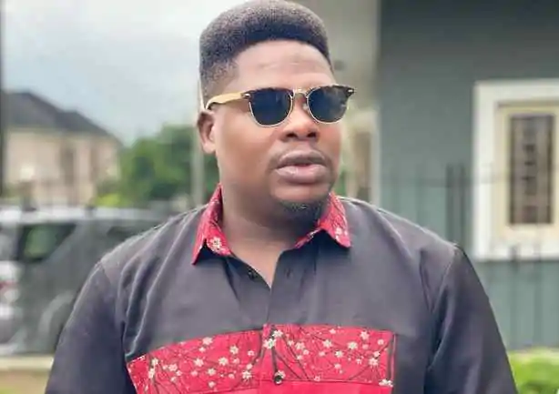 “mr Macaroni Blasts Tinubu: ‘nigerians’ Blood Is On Your Hands’”