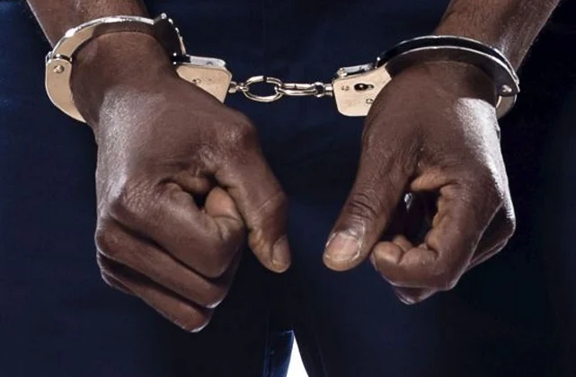 Another Kidnap Kingpin Arrested as Troops Tighten Security in Taraba