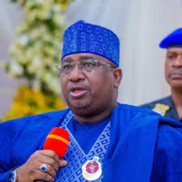 Kebbi Governor Demands Answers After Soldiers Withdraw 45 Minutes Before School Attack