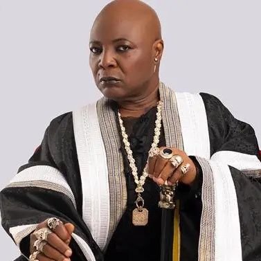 Charly Boy Slams Sheikh Gumi Over Comments on Banditry