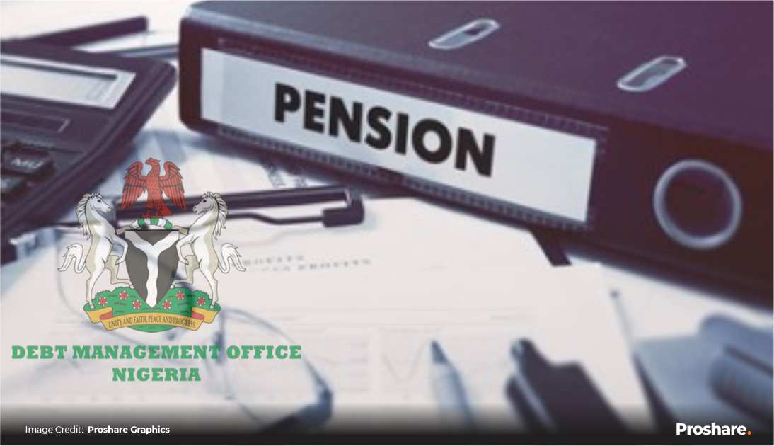 70 Former Employees Sue Pension Firm Over Unpaid Benefits and Alleged Wrongful Disengagement