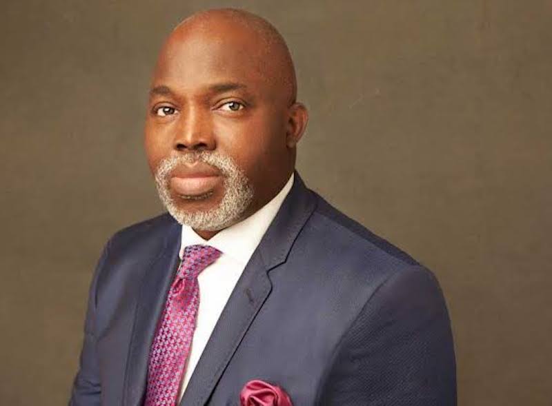 New Format Cost Super Eagles the World Cup Ticket — Amaju Pinnick Speaks Out
