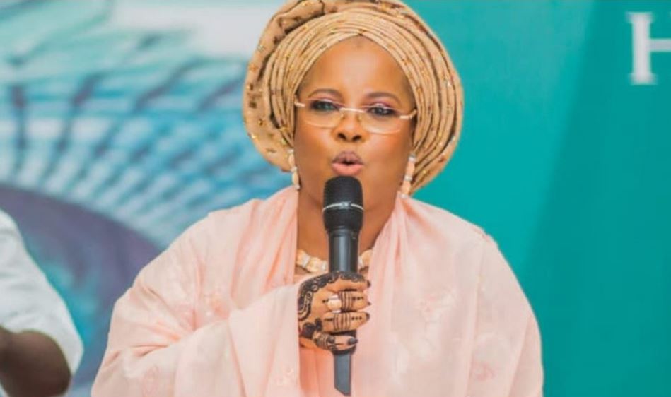 “We’ve Seen the Children, Where Are the Kidnappers?” Lagos Lawmaker Questions Government’s Response