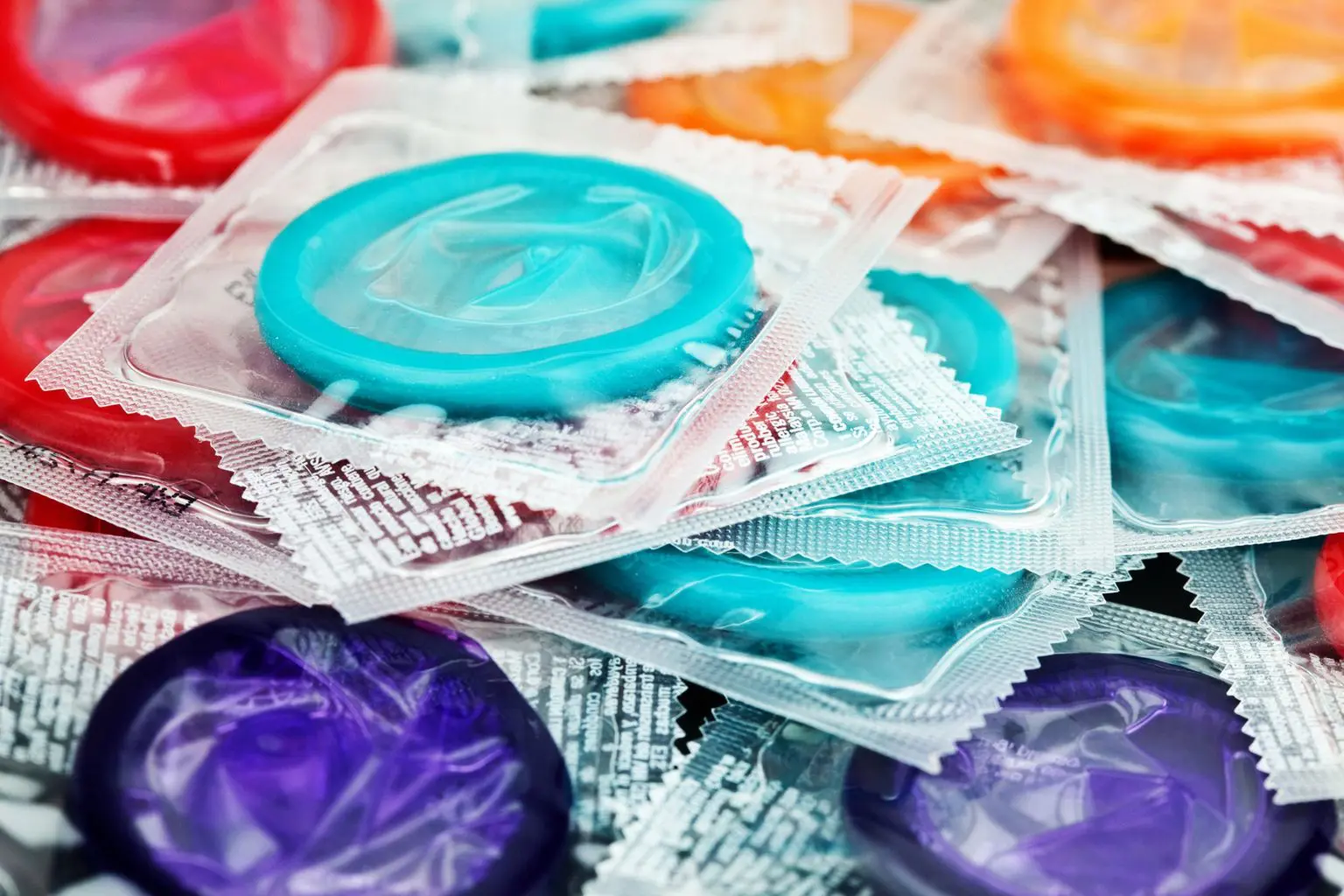 Condom Use Drops by 55% in Nigeria, UNAIDS Warns of Rising HIV Risk