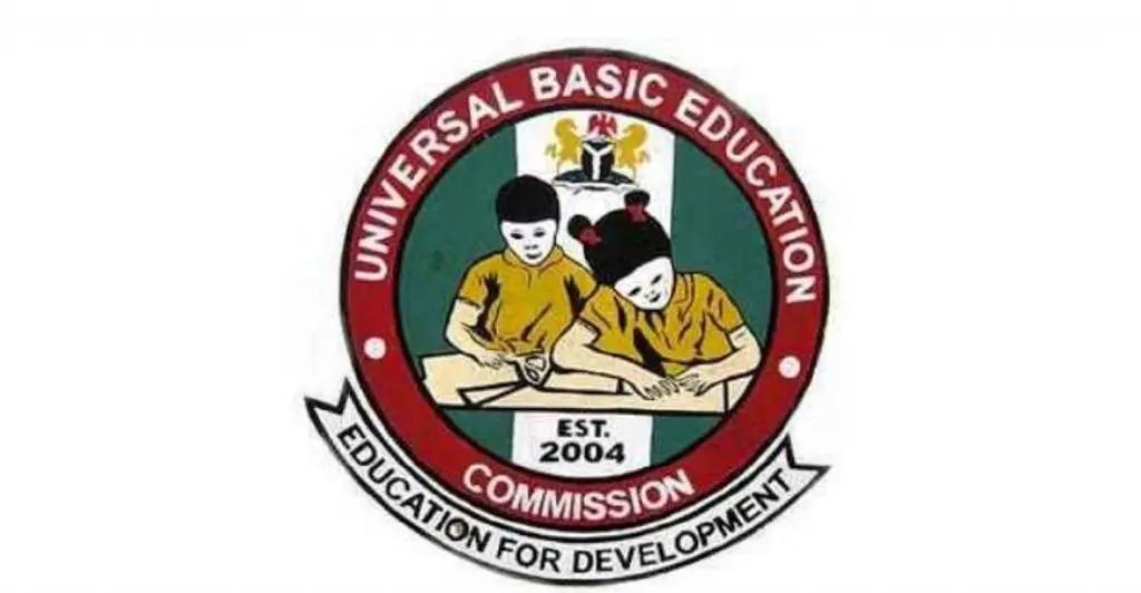 UBEC Reviews Public–Private Partnership Framework to Boost Basic Education Delivery