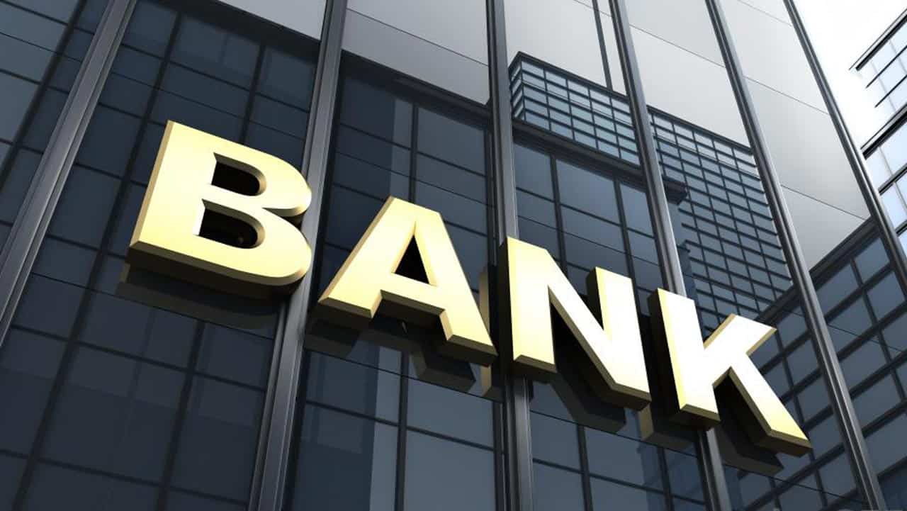14 Nigerian Banks Yet to Meet CBN Recapitalisation as Deadline Nears