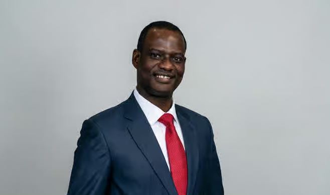 Most Nigerian Workers to Be Exempted From Personal Income Tax – Tax Reforms Chairman, Taiwo Oyedele