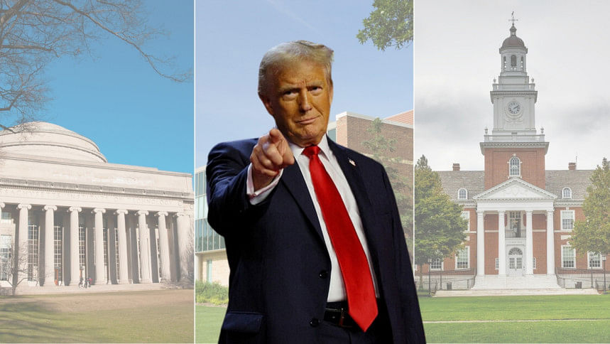 US Reviews Green Cards from 19 ‘Countries of Concern’ After DC Shooting — Nigeria Exempted