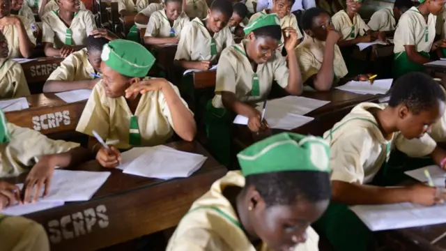 NECO Approves Schools in Burkina Faso for SSCE and BECE