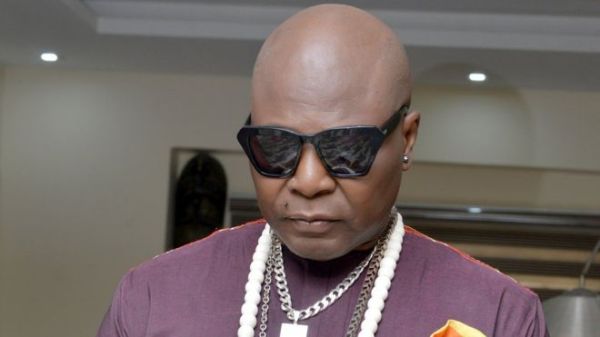 Ambassadorial Appointments: ‘No Igbo Should Serve in Embassy Led by Reno Omokri’ – Charly Boy