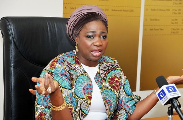 India Arrests Nigerian Suspected of Supplying Drugs to Nearly 2,000 Buyers