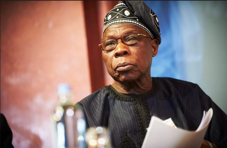 Insurgency: Presidency Rejects Obasanjo’s Appeal for Foreign Military Assistance
