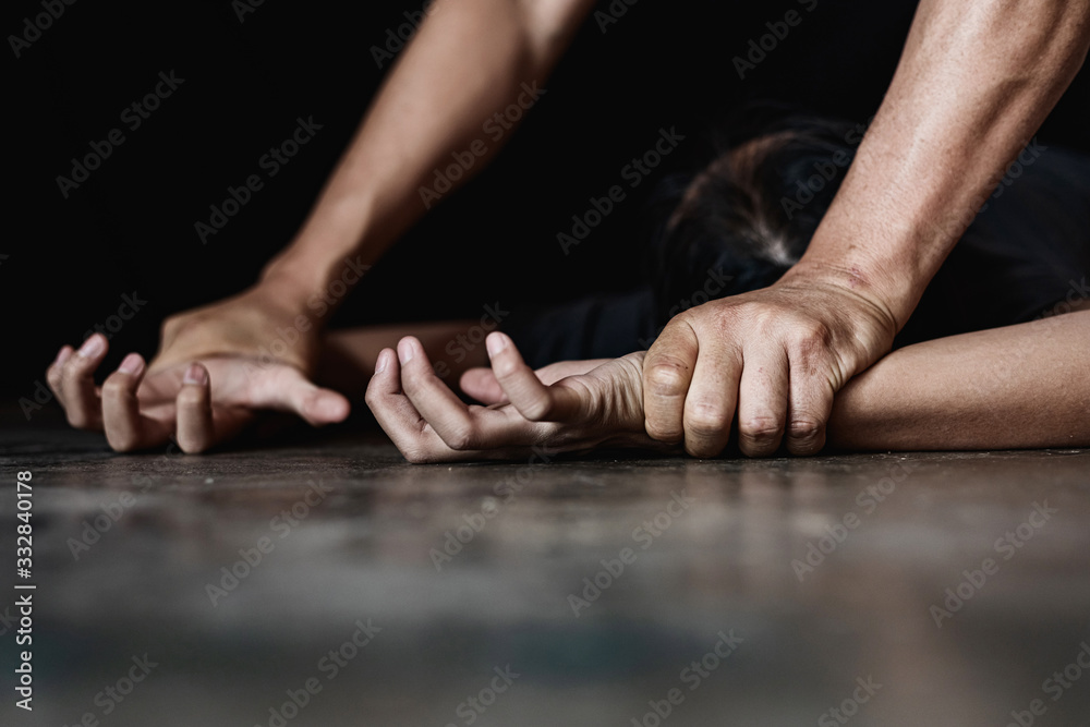 Bauchi Records 592 Criminal Cases in 2024–2025, Rape Tops List