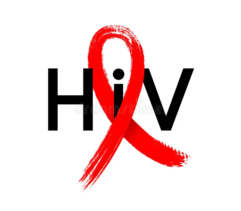 HIV/AIDS: Experts, Patients Decry Stigma as Discrimination Remains Widespread in Nigeria