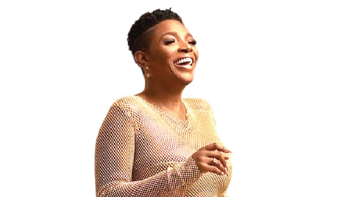 Annie Macaulay Restores ‘idibia’ On Instagram As 2face And Natasha’s Drama Escalates