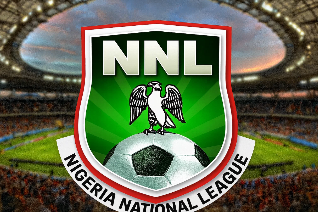 NNL Releases Updated Fixtures for Matchdays 5–7