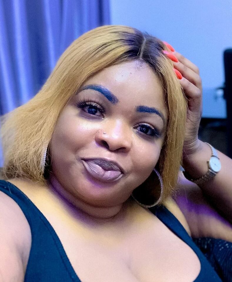 Nollywood: Dayo Amusa Elected AGN National Vice President Southwest