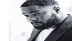 Lagos Realtor Killed After Parking Dispute Turns Violent in Lekki Estate