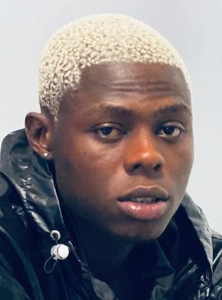 Mohbad: Advocacy Group Slams Police, Demands Fresh, Independent Investigation